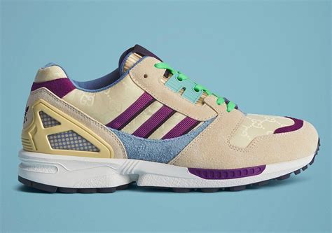 adidas torsion gucci|adidas x gucci jewelry.